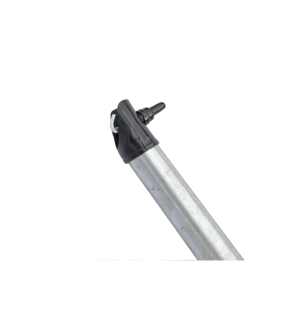 Bočná vzpera ZN 175 cm